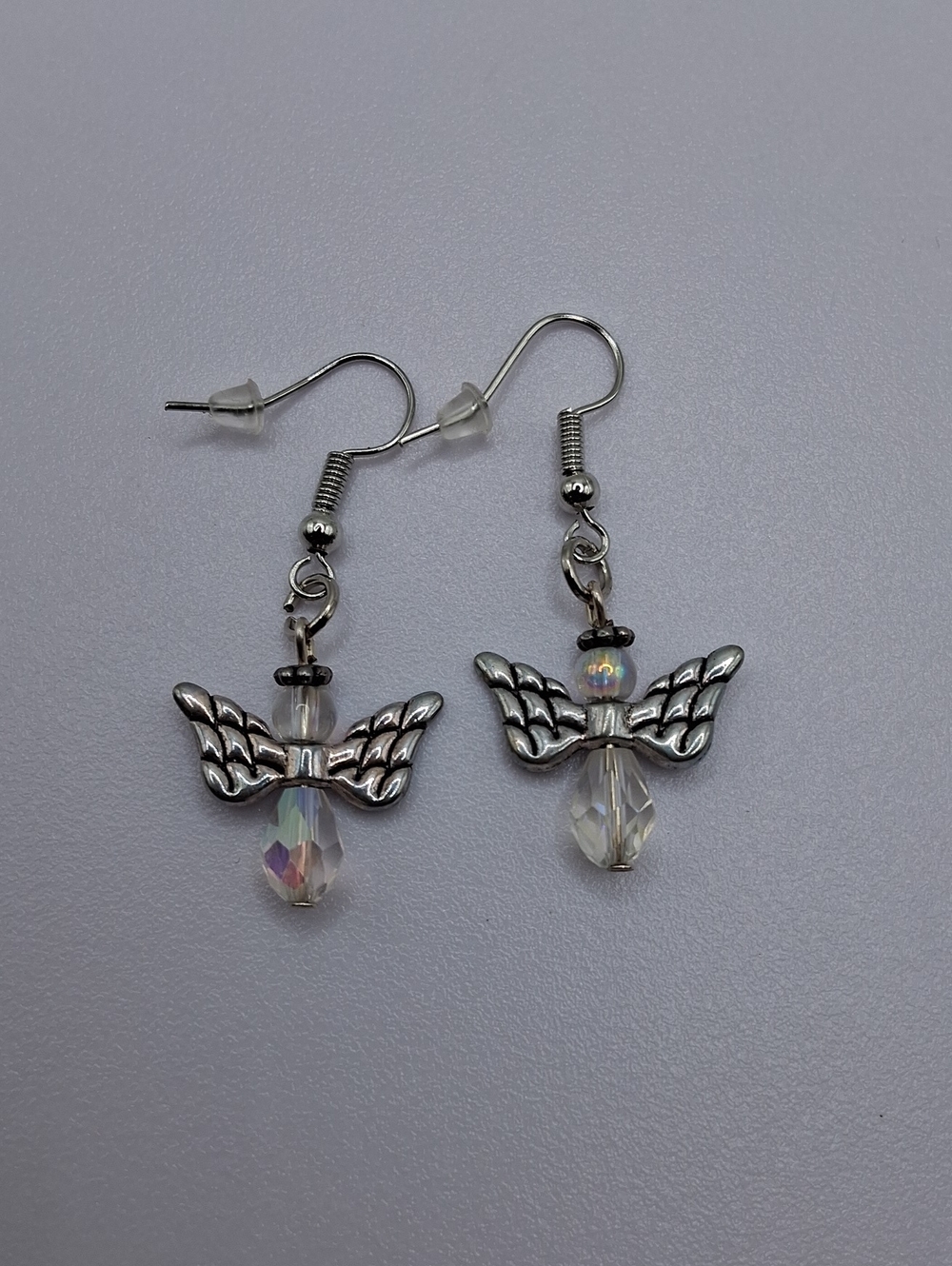 Handmade Earrings